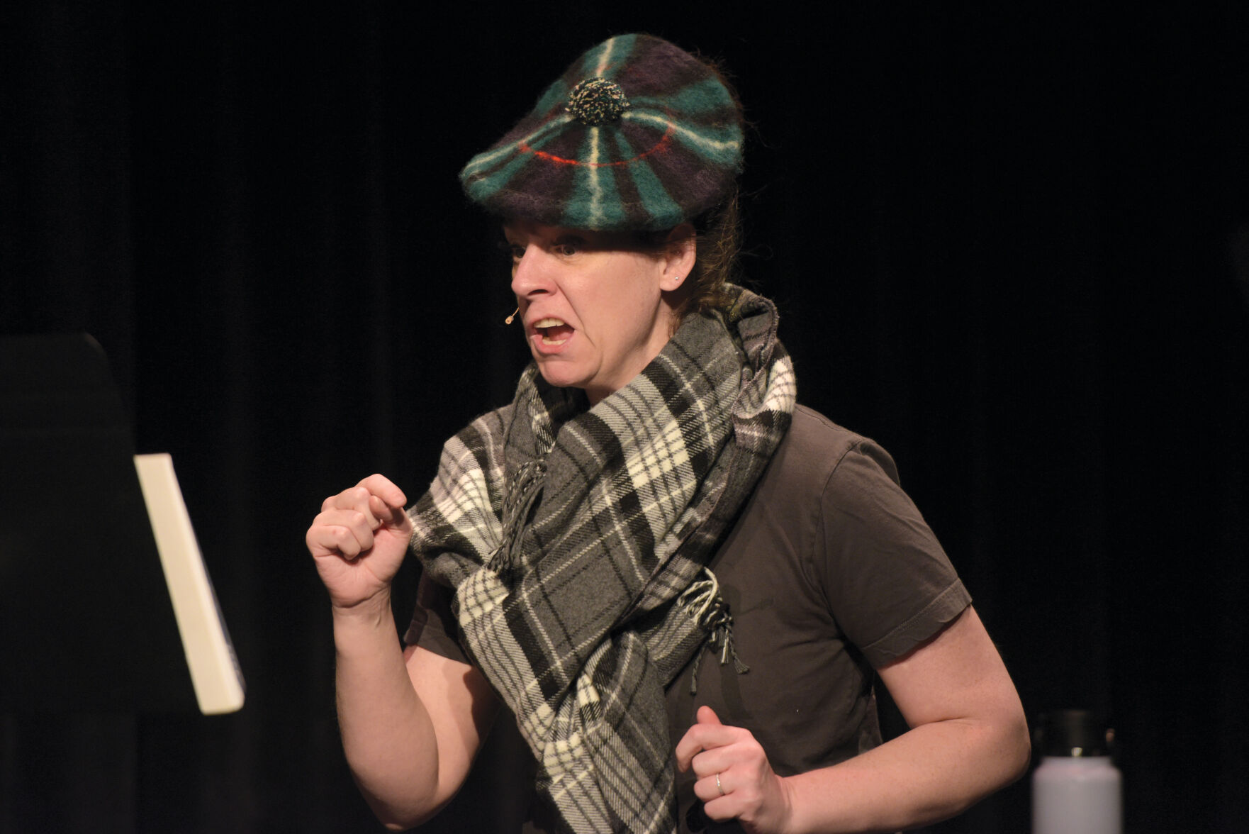 04-22-21 the 39 steps ctg play 5web.jpg
